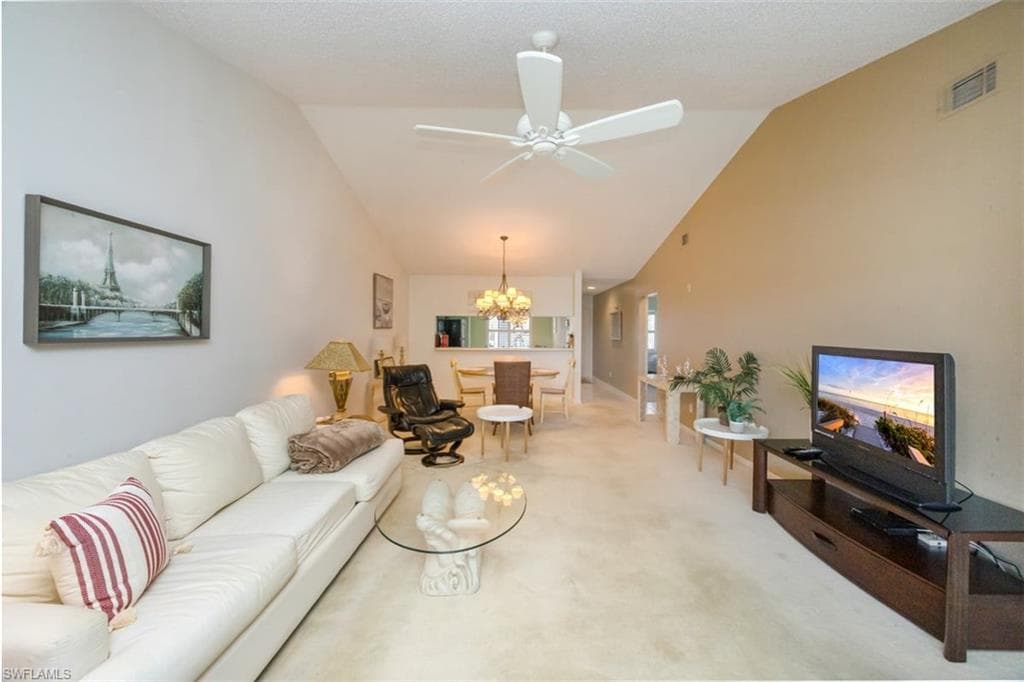 5965 Bloomfield Cir B306, Naples, FL 34112-13