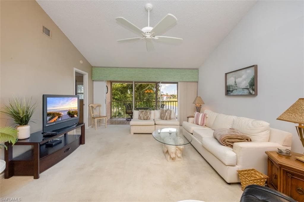 5965 Bloomfield Cir B306, Naples, FL 34112-16