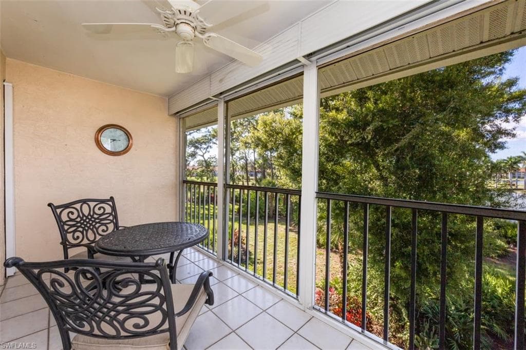 5965 Bloomfield Cir B306, Naples, FL 34112-17