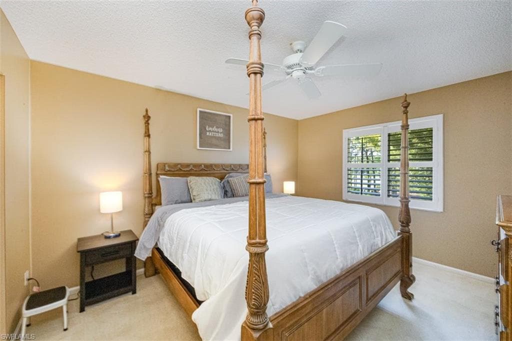 5965 Bloomfield Cir B306, Naples, FL 34112-19