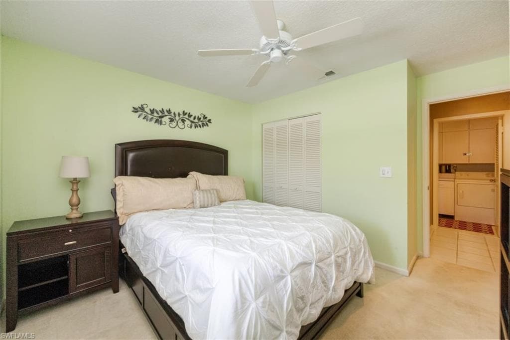 5965 Bloomfield Cir B306, Naples, FL 34112-23