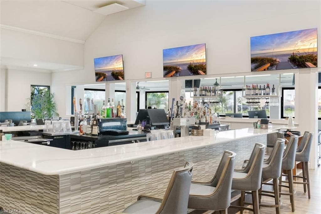 5965 Bloomfield Cir B306, Naples, FL 34112-27