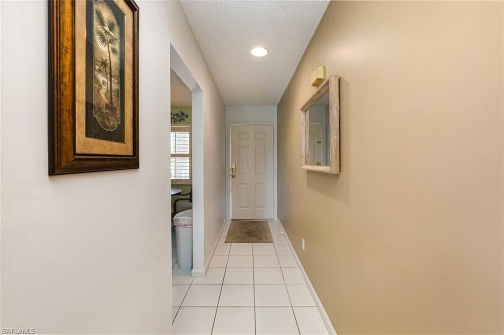 5965 Bloomfield Cir B306, Naples, FL 34112-3