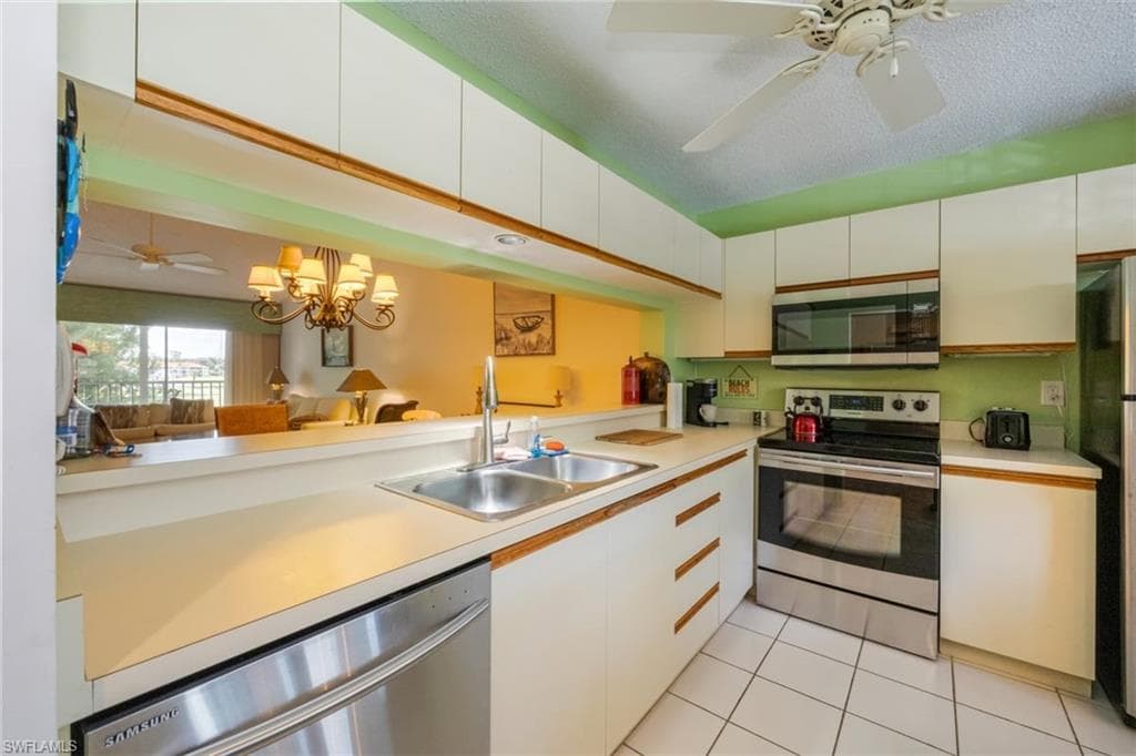 5965 Bloomfield Cir B306, Naples, FL 34112-4