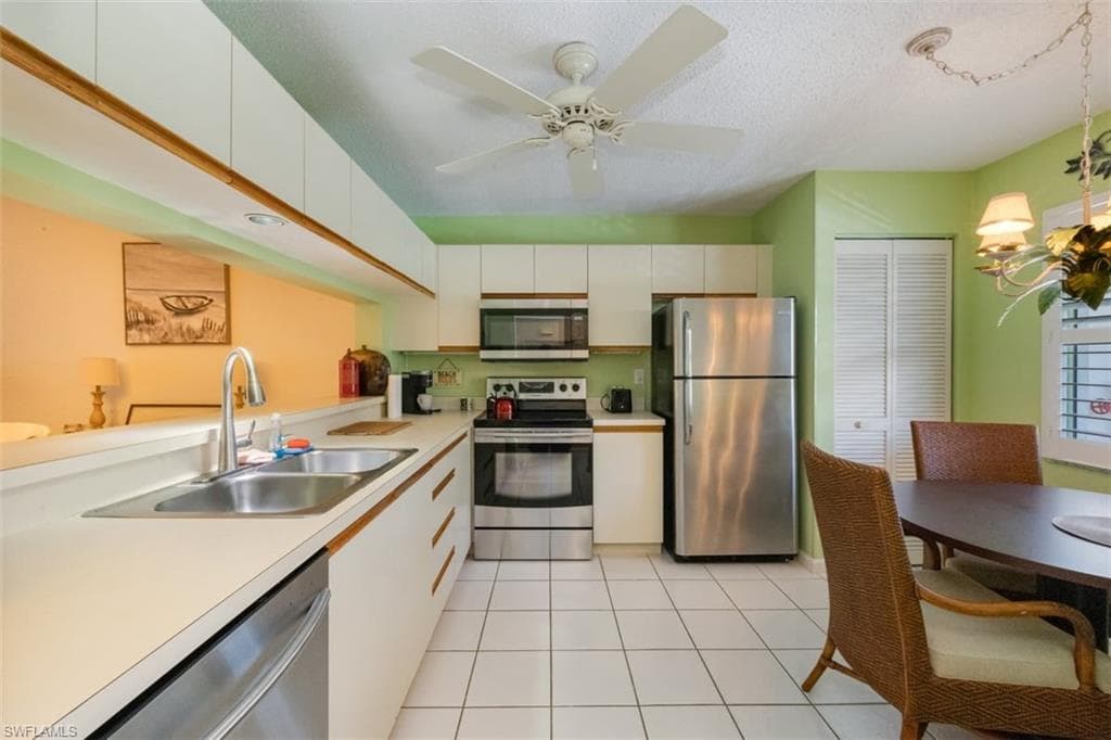 5965 Bloomfield Cir B306, Naples, FL 34112-6