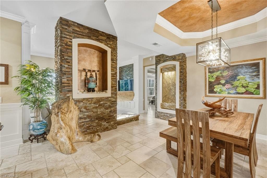 5011 Indigo Bay Blvd 101, Estero, FL 33928-8