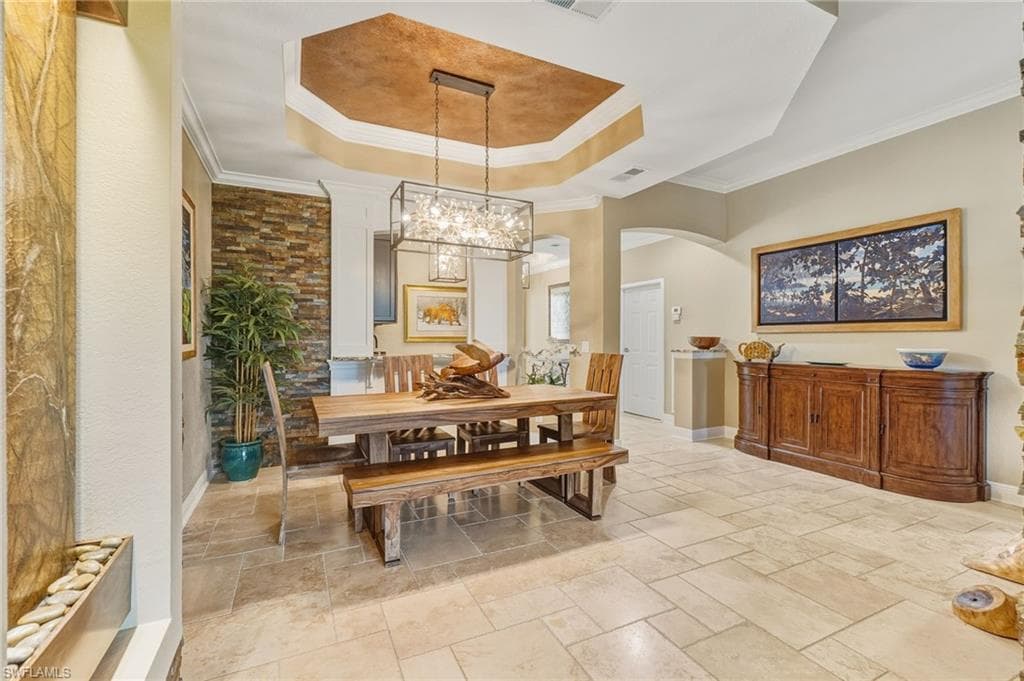 5011 Indigo Bay Blvd 101, Estero, FL 33928-9