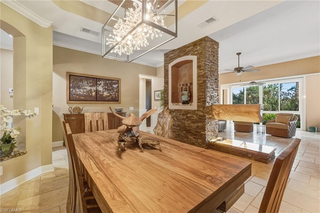 5011 Indigo Bay Blvd 101, Estero, FL 33928-10