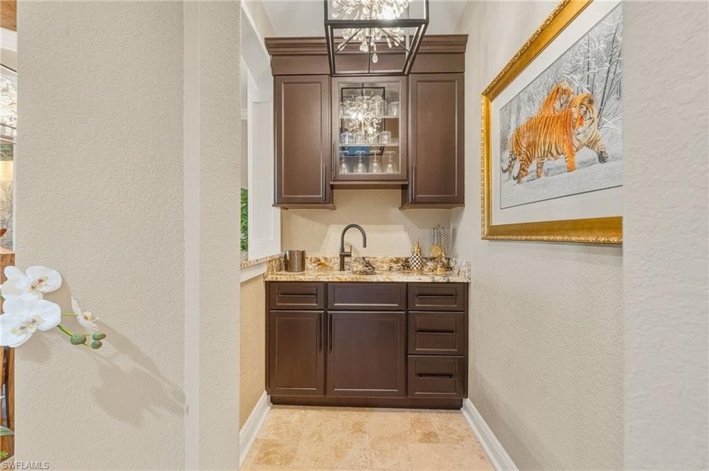 5011 Indigo Bay Blvd 101, Estero, FL 33928-11