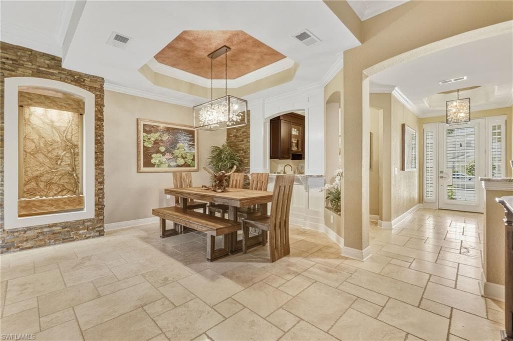 5011 Indigo Bay Blvd 101, Estero, FL 33928-12