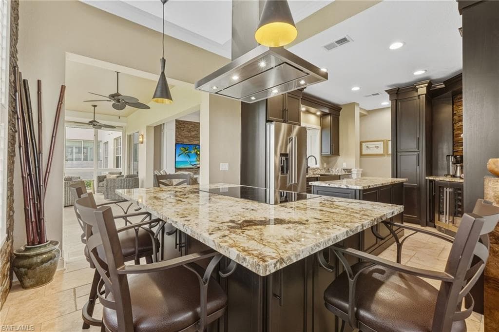 5011 Indigo Bay Blvd 101, Estero, FL 33928-14