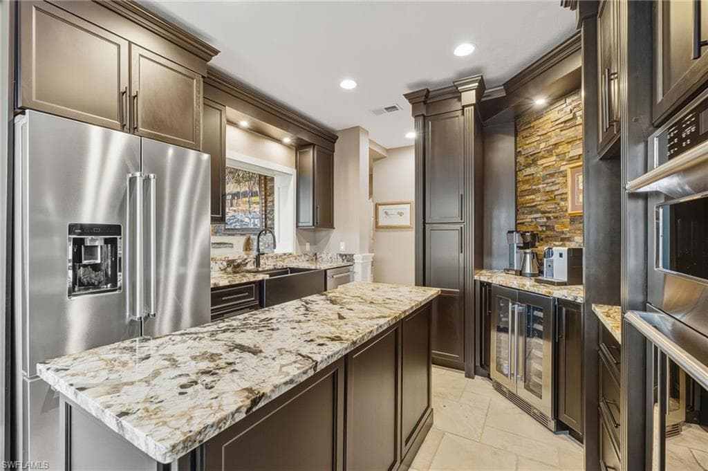 5011 Indigo Bay Blvd 101, Estero, FL 33928-15