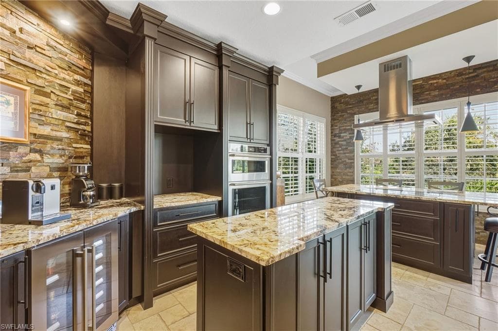 5011 Indigo Bay Blvd 101, Estero, FL 33928-16