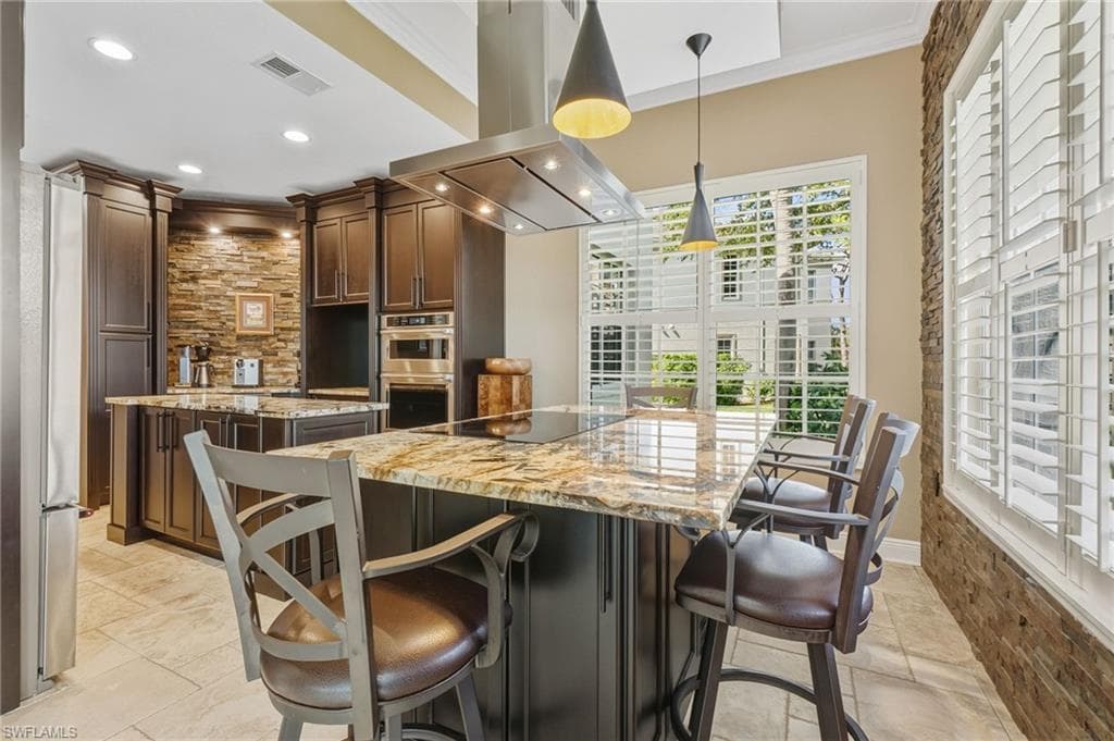 5011 Indigo Bay Blvd 101, Estero, FL 33928-17