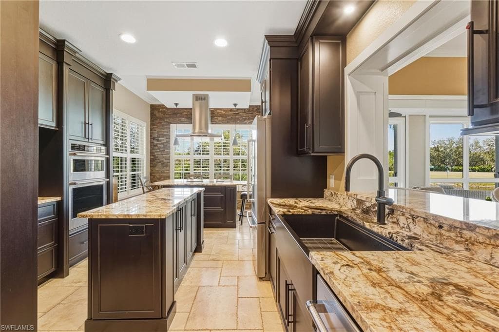 5011 Indigo Bay Blvd 101, Estero, FL 33928-18