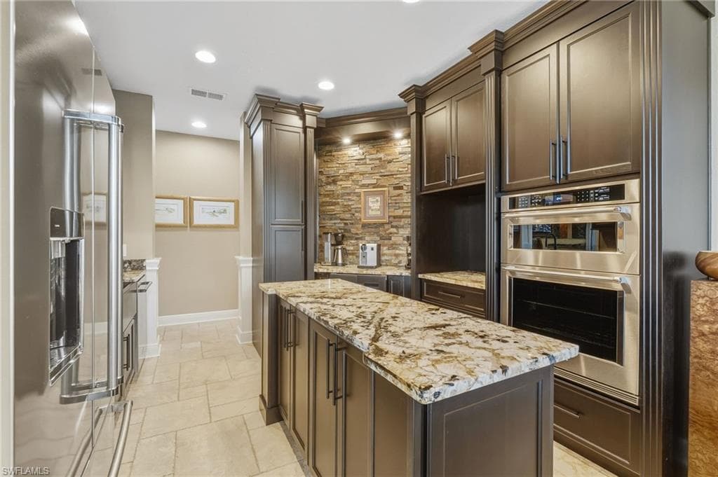 5011 Indigo Bay Blvd 101, Estero, FL 33928-19