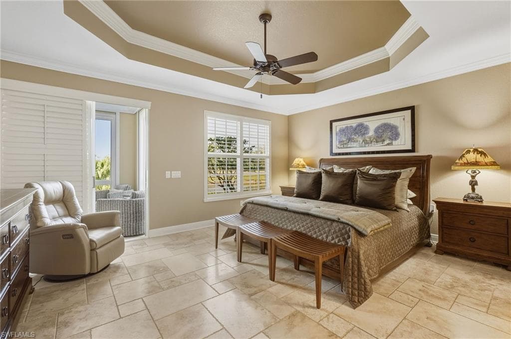 5011 Indigo Bay Blvd 101, Estero, FL 33928-20