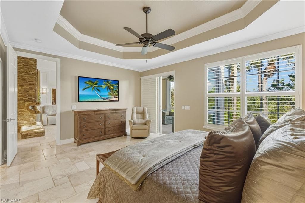 5011 Indigo Bay Blvd 101, Estero, FL 33928-21