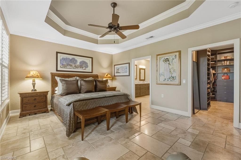 5011 Indigo Bay Blvd 101, Estero, FL 33928-22