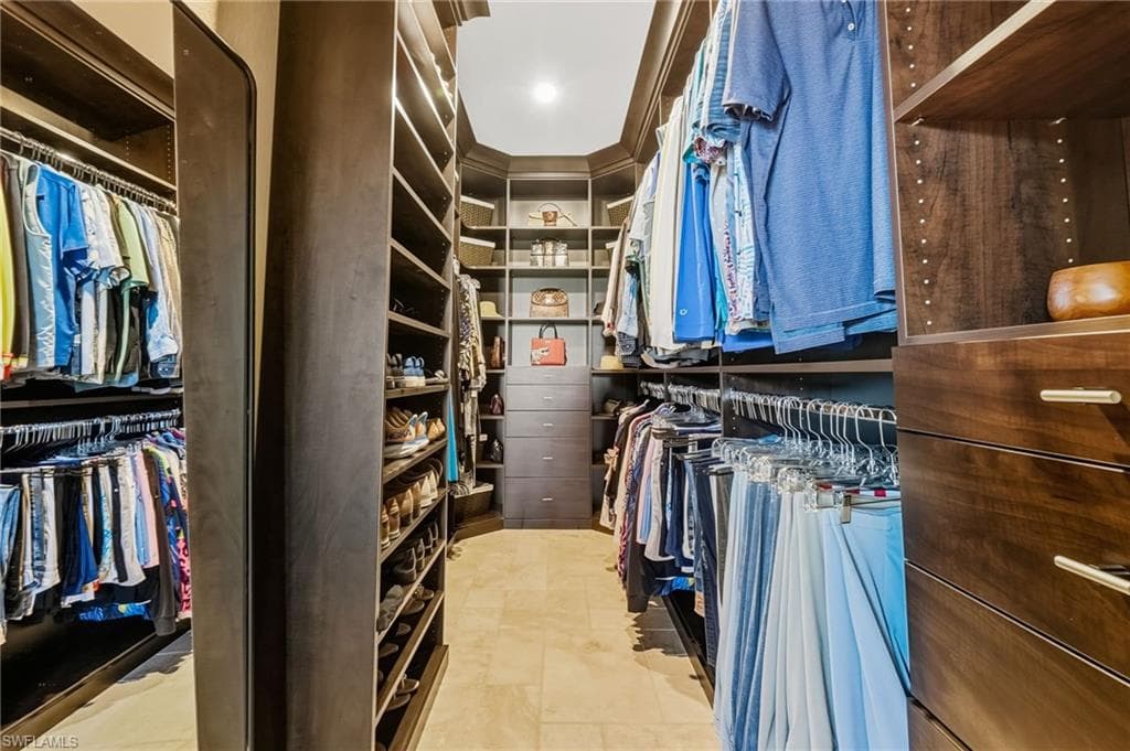 5011 Indigo Bay Blvd 101, Estero, FL 33928-23