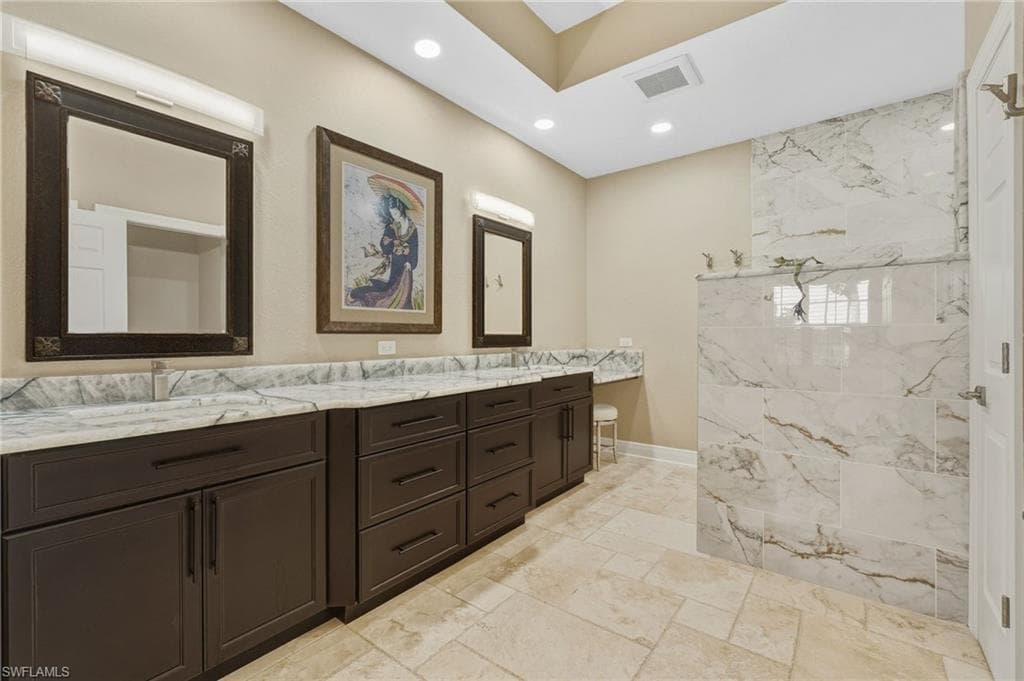 5011 Indigo Bay Blvd 101, Estero, FL 33928-24