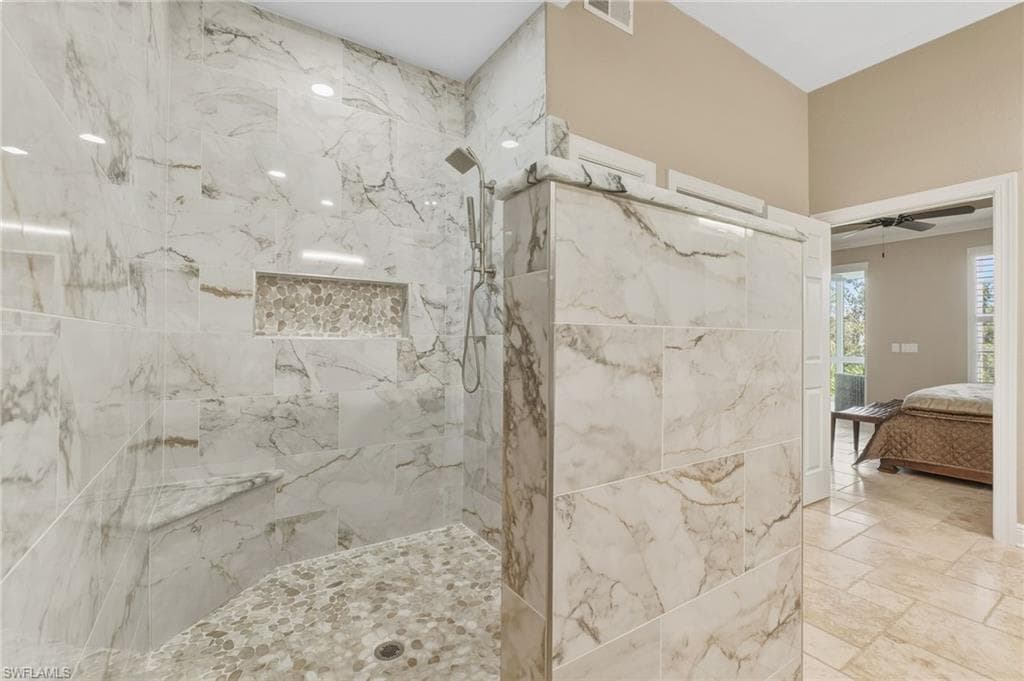 5011 Indigo Bay Blvd 101, Estero, FL 33928-25