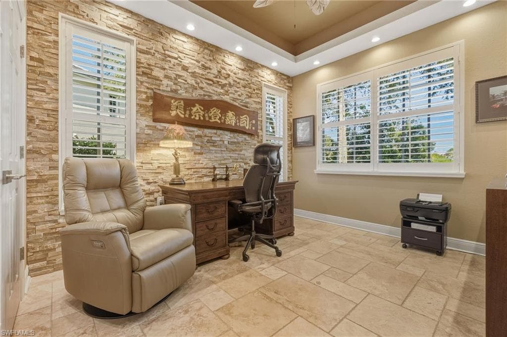 5011 Indigo Bay Blvd 101, Estero, FL 33928-26