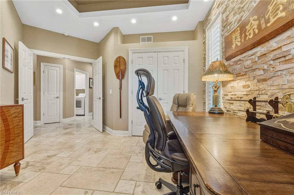 5011 Indigo Bay Blvd 101, Estero, FL 33928-27