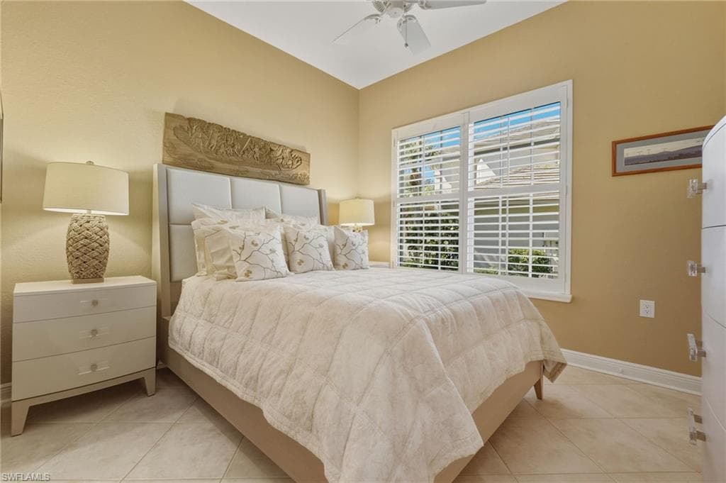 5011 Indigo Bay Blvd 101, Estero, FL 33928-28