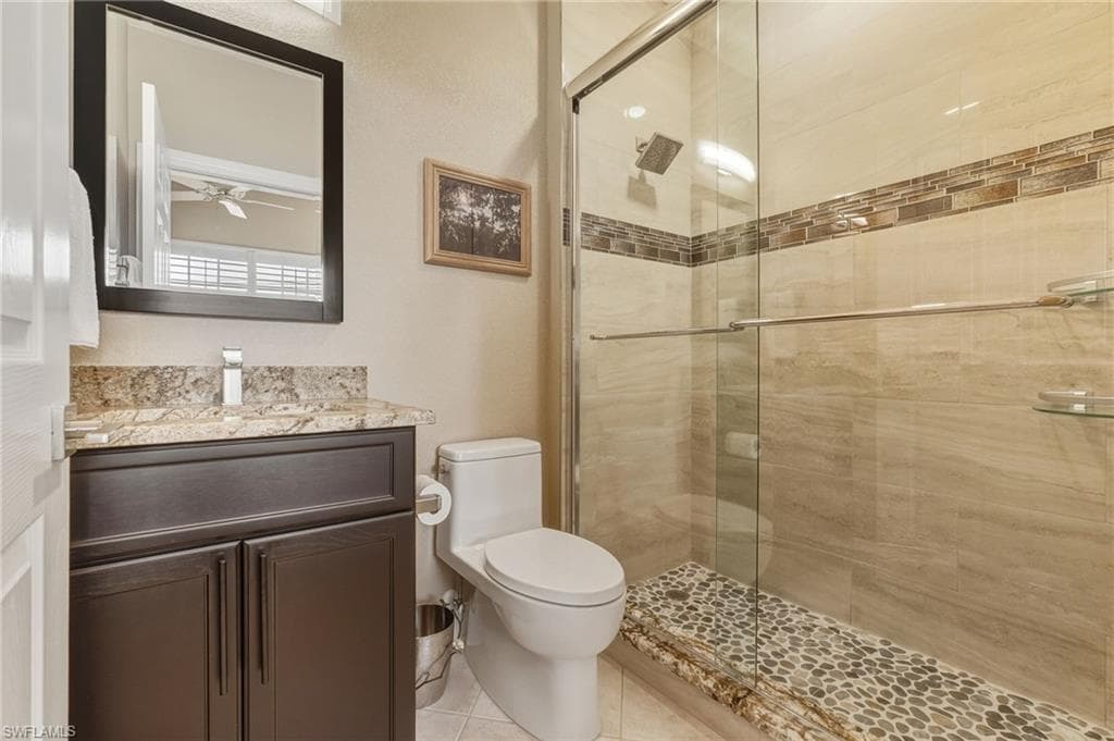 5011 Indigo Bay Blvd 101, Estero, FL 33928-29