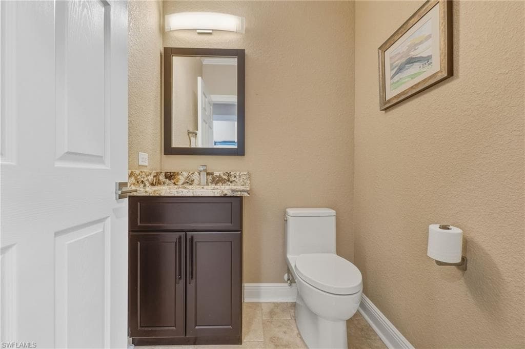 5011 Indigo Bay Blvd 101, Estero, FL 33928-30