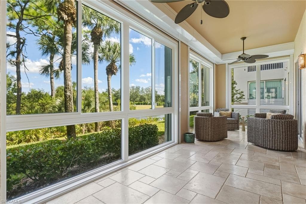 5011 Indigo Bay Blvd 101, Estero, FL 33928-2