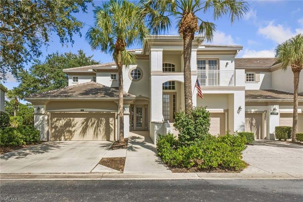 5011 Indigo Bay Blvd 101, Estero, FL 33928-3