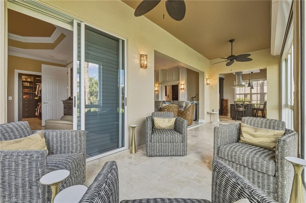 5011 Indigo Bay Blvd 101, Estero, FL 33928-7