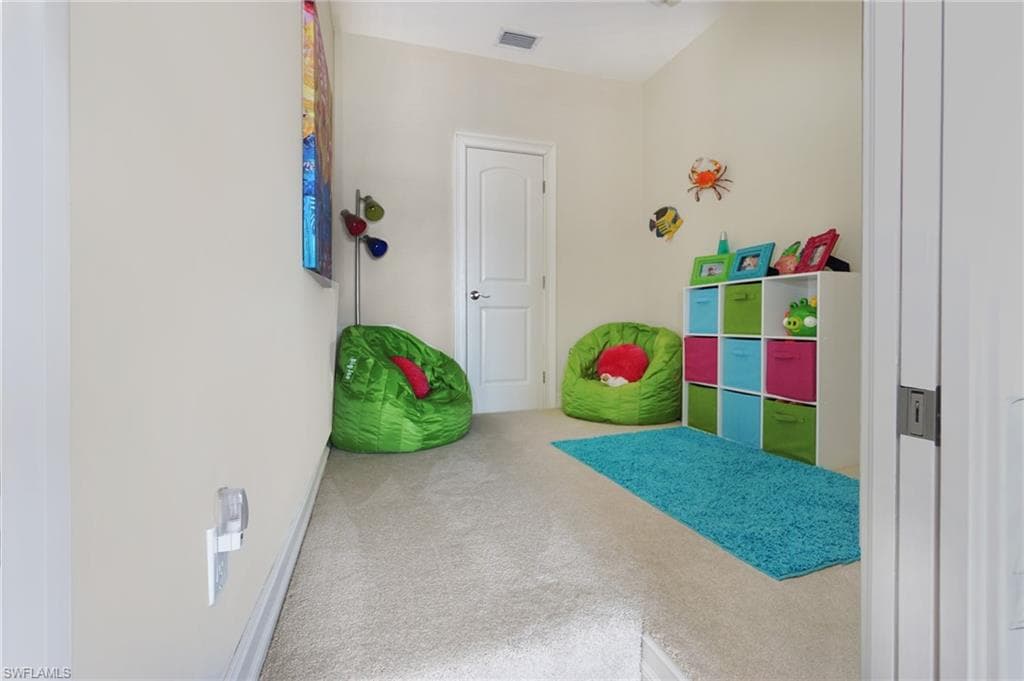 8007 Tiger Lily Dr, Naples, FL 34113-27