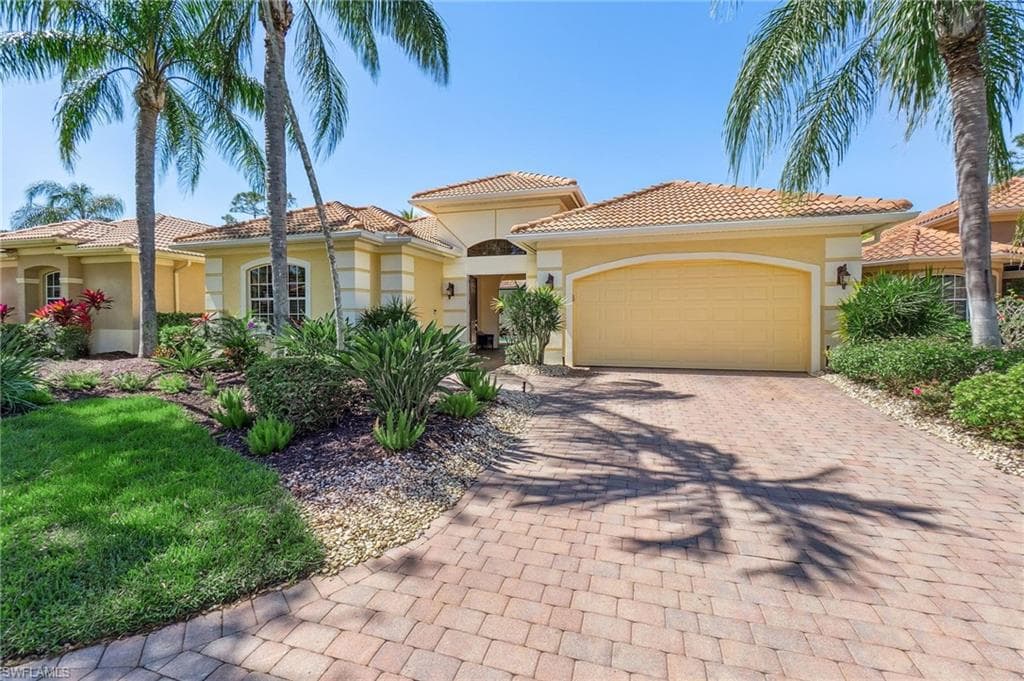 20072 Markward Crossing, Estero, FL 33928-10