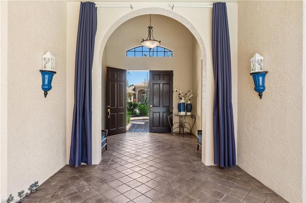 20072 Markward Crossing, Estero, FL 33928-11