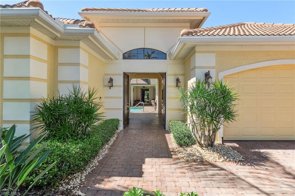 20072 Markward Crossing, Estero, FL 33928-12