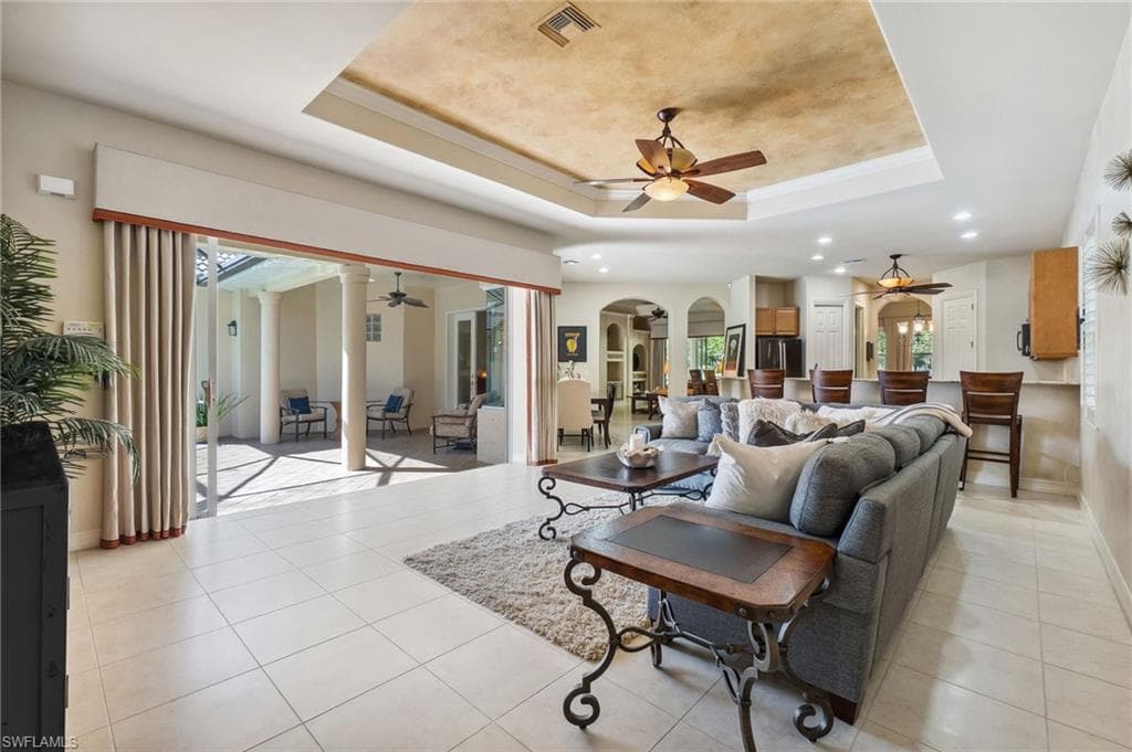 20072 Markward Crossing, Estero, FL 33928-14