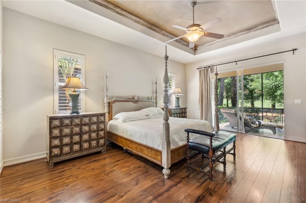 20072 Markward Crossing, Estero, FL 33928-25