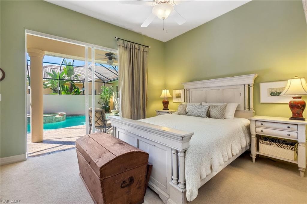 20072 Markward Crossing, Estero, FL 33928-31