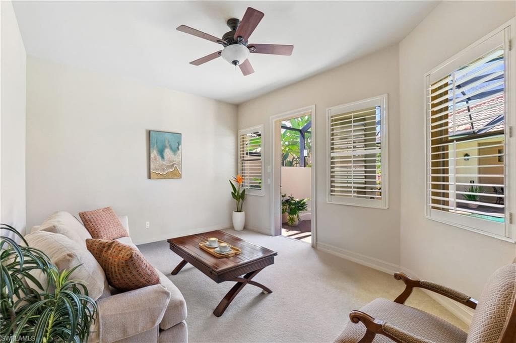 20072 Markward Crossing, Estero, FL 33928-33