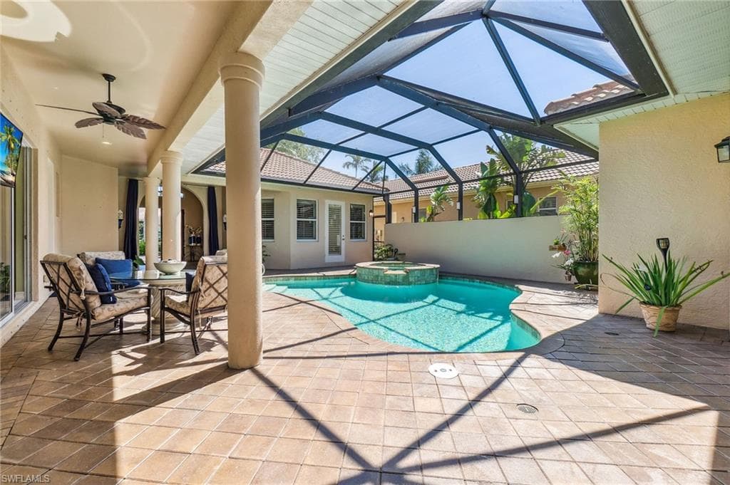 20072 Markward Crossing, Estero, FL 33928-41