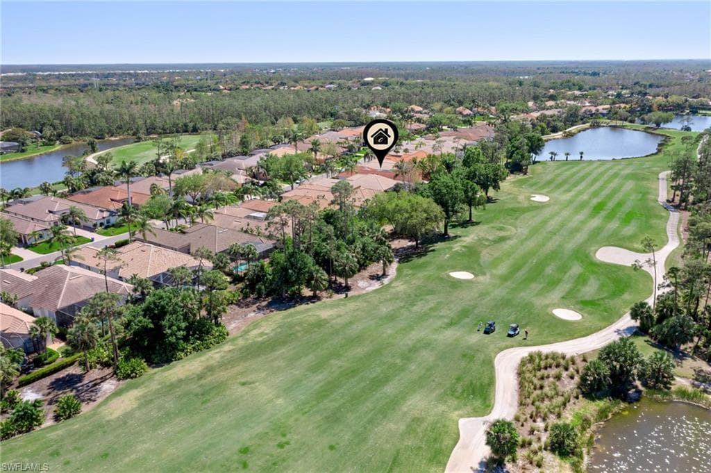 20072 Markward Crossing, Estero, FL 33928-45