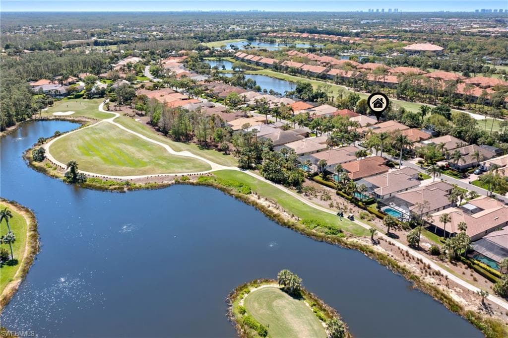 20072 Markward Crossing, Estero, FL 33928-46