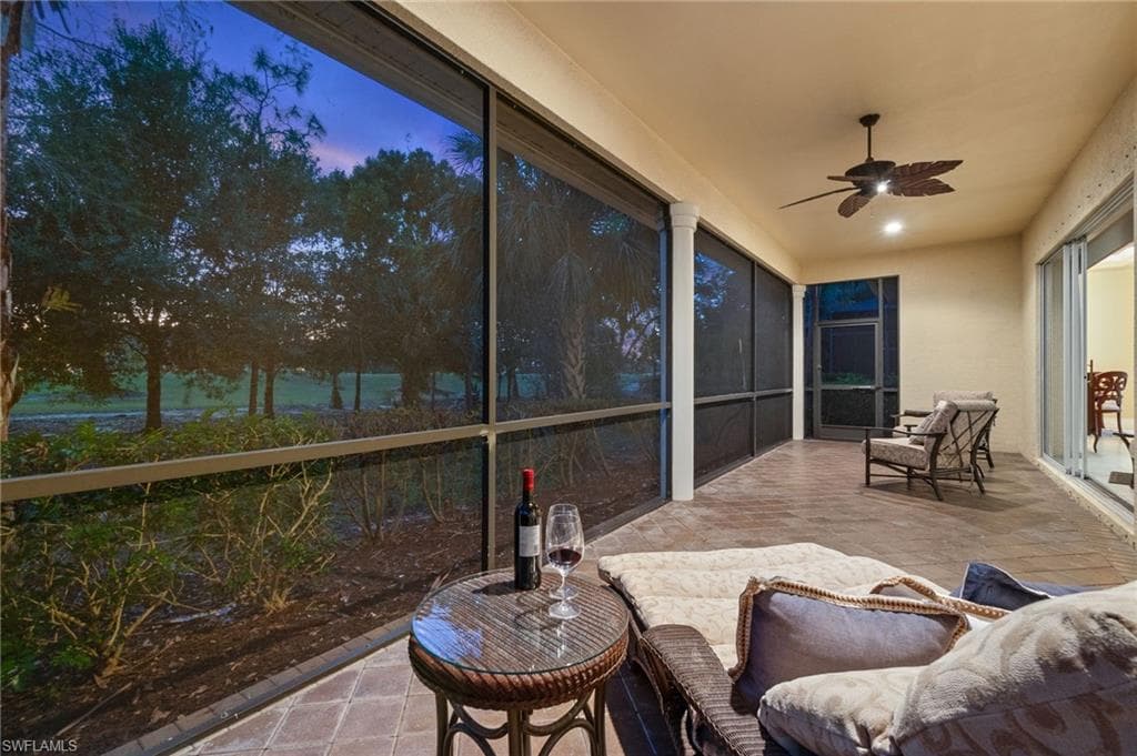 20072 Markward Crossing, Estero, FL 33928-7