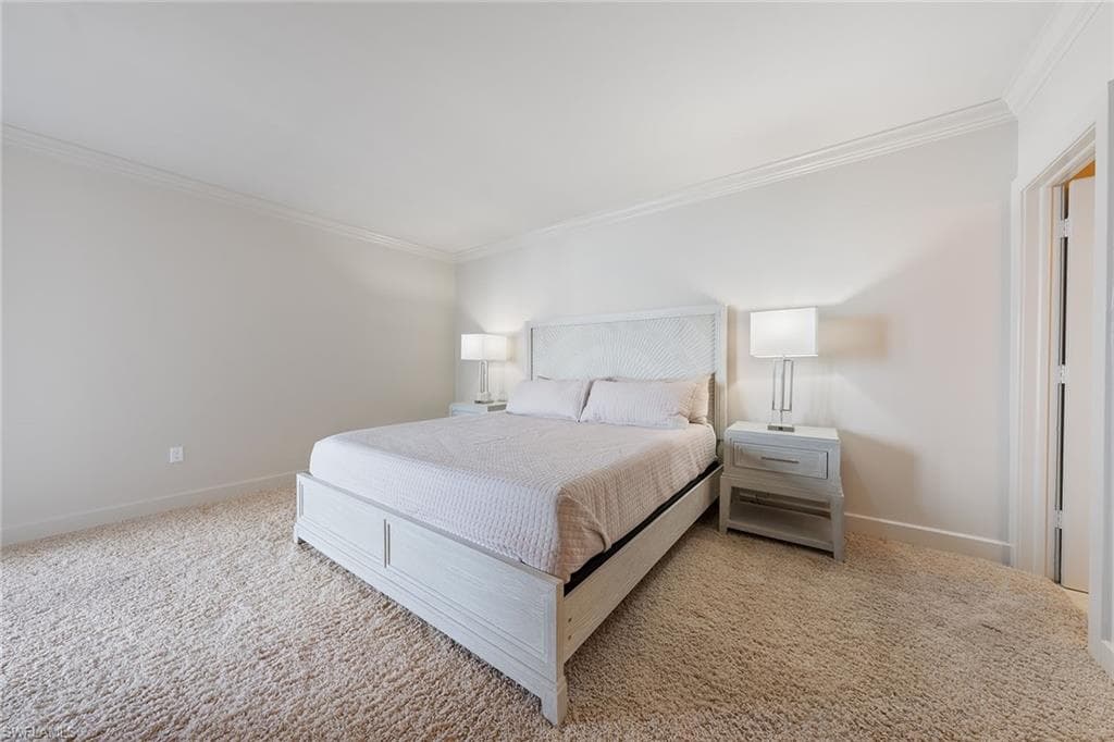 174 Collier Blvd 504, Marco Island, FL 34145-11