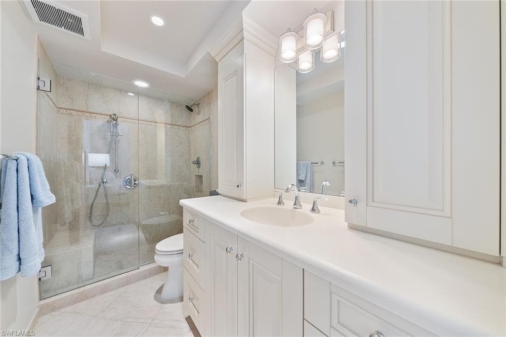 174 Collier Blvd 504, Marco Island, FL 34145-13