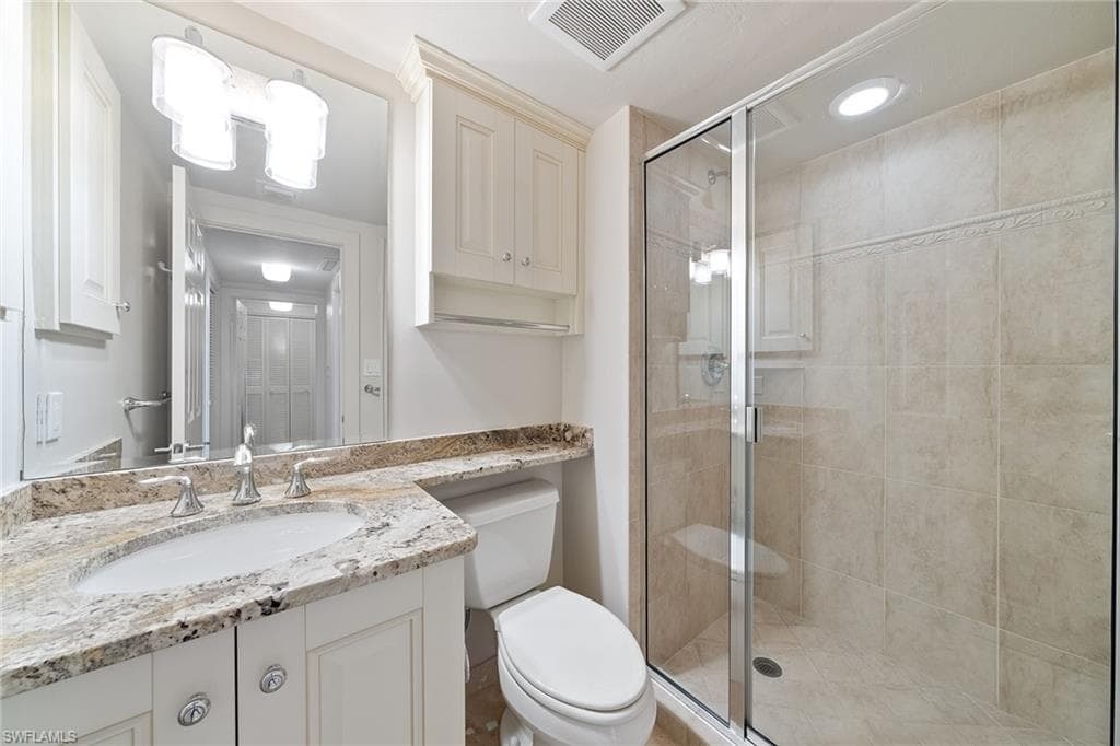 174 Collier Blvd 504, Marco Island, FL 34145-16