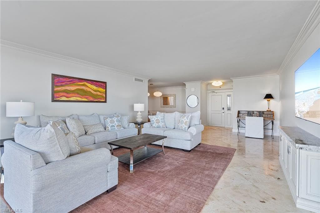 174 Collier Blvd 504, Marco Island, FL 34145-27